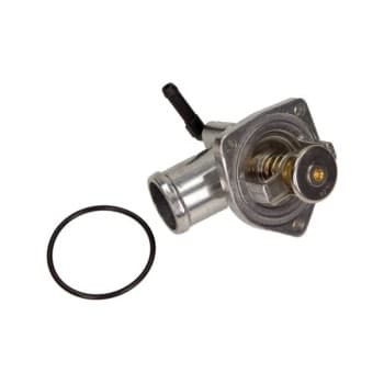 Thermostat d'eau