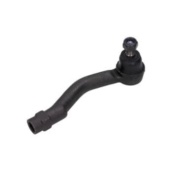 Rotule de barre de connexion