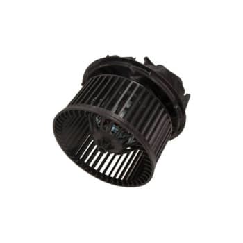 Ventilateur de chauffage 57-0160 Maxgear