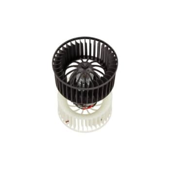 Ventilateur de chauffage 57-0025 Maxgear