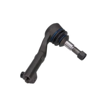 Rotule de barre de connexion
