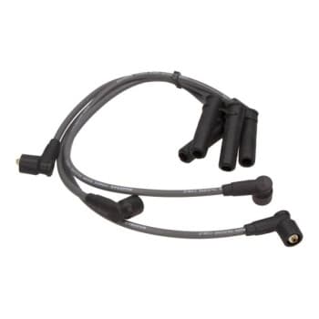 Kit de câbles d'allumage 53-0112 Maxgear