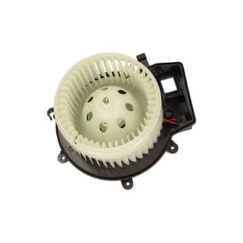 Ventilateur de chauffage 57-0113 Maxgear