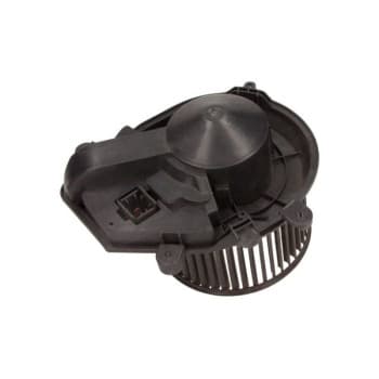 Ventilateur de chauffage 57-0018 Maxgear