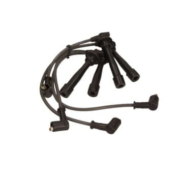 Kit de câbles d'allumage 53-0184 Maxgear