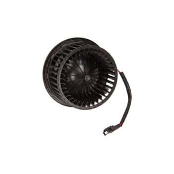 Ventilateur de chauffage 57-0111 Maxgear