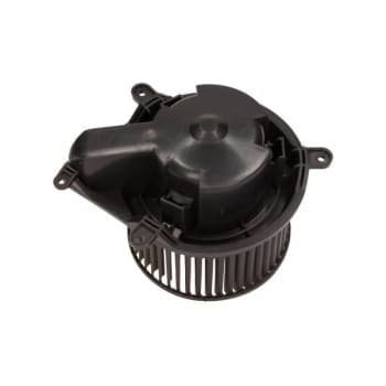 Ventilateur de chauffage 57-0068 Maxgear