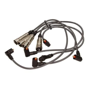Kit de câbles d'allumage 53-0157 Maxgear
