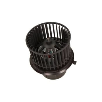 Ventilateur de chauffage 57-0007 Maxgear