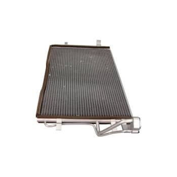 Condenseur, climatisation AC836841 Maxgear