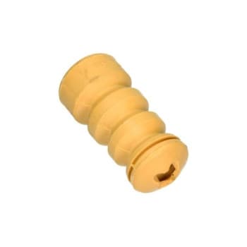 Butée élastique, suspension