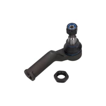 Rotule de barre de connexion