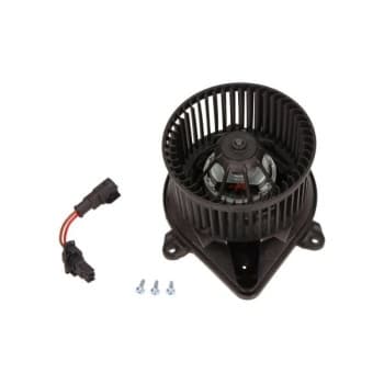 Ventilateur de chauffage 57-0061 Maxgear