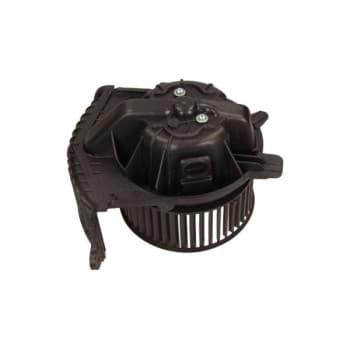 Ventilateur de chauffage AC732549 Maxgear