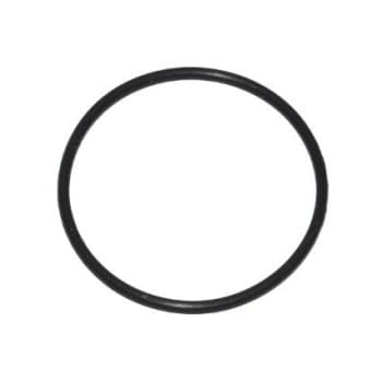bague d'étanchéité 003.520 Elring