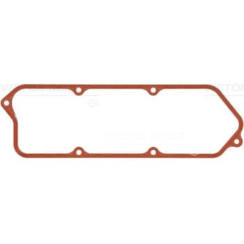 joint de couvercle de soupape 71-41784-00 Viktor Reinz