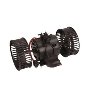 Ventilateur de chauffage AC784657 Maxgear