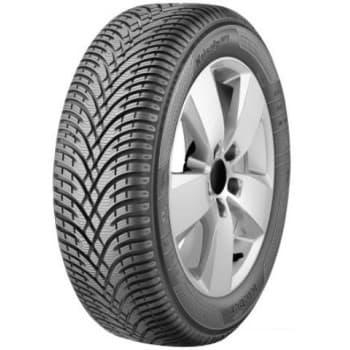 Kleber Krisalp hp3 165/70 R14 81T