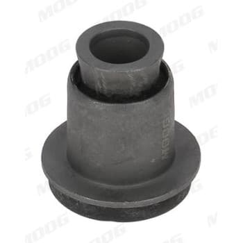 Suspension, bras de liaison PE-SB-4516 Moog