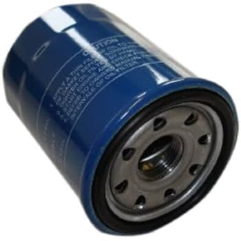 Filtre à huile FO-410S Japanparts