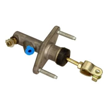 Cylindre émetteur, embrayage