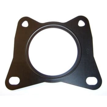 Joint, raccord de liquide de refroidissement 717.880 Elring