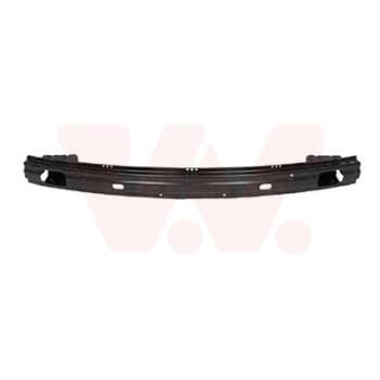 transporteur, pare-chocs 8226530 Van Wezel