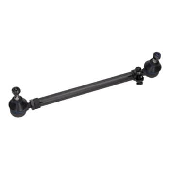 Barre de connexion