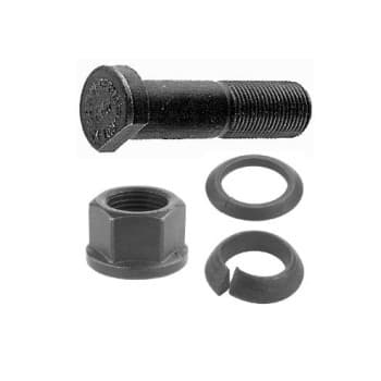 Boulon de roue 06274 FEBI
