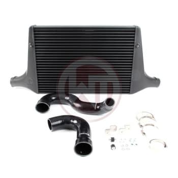 Kit Intercooler Wagner Tuning Compétition Audi A6 / A7 3.0BiTDI 200001103