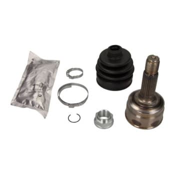 Jeu de joints, arbre de transmission