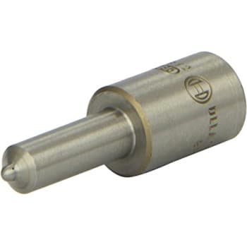 Injecteur