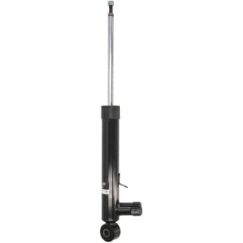 Amortisseur Monroe RideSense Electronic Suspension C1514R