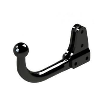 Attelage fixe 2536 GDW