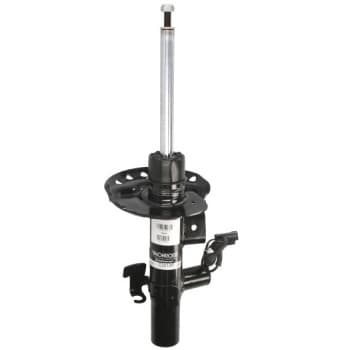 Amortisseur Monroe RideSense Electronic Suspension C2510R