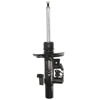 Amortisseur Monroe RideSense Electronic Suspension C2511L