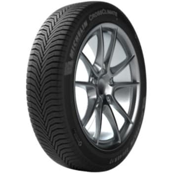 Michelin Crossclimate + xl 175/60 R14 83H