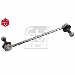 Barre stabilisatrice ProKit 07989 Febi ProKit