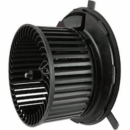 ventilateur de poêle 698809 Valeo