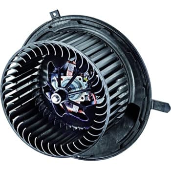 ventilateur de poêle 715052 Valeo