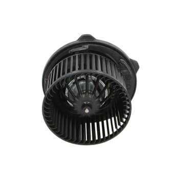 ventilateur de poêle 698539 Valeo