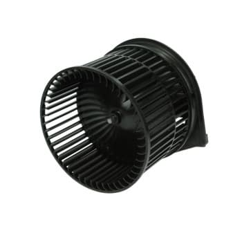 ventilateur de poêle 715061 Valeo