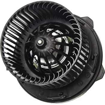 ventilateur de poêle 698538 Valeo