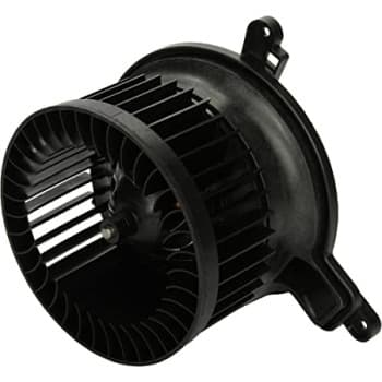 ventilateur de poêle 715227 Valeo