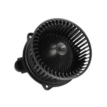 ventilateur de poêle 715263 Valeo