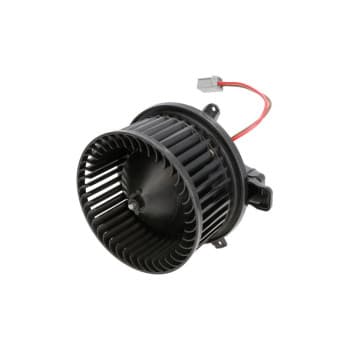 ventilateur de poêle 715272 Valeo