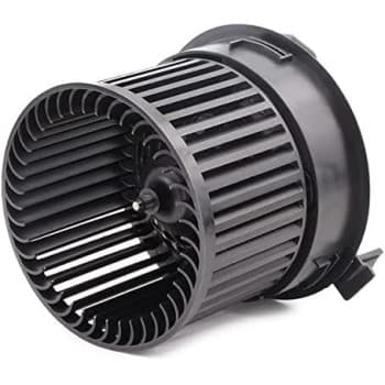 ventilateur de poêle 715223 Valeo