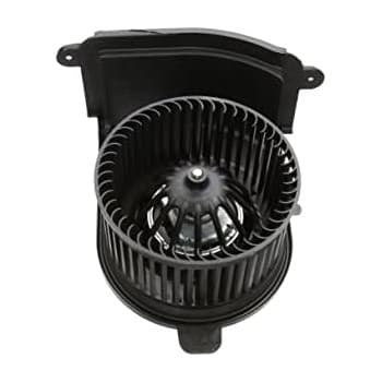 ventilateur de poêle 715231 Valeo