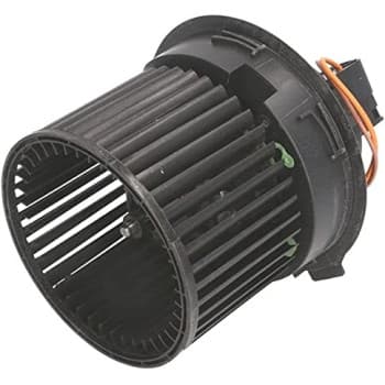 ventilateur de poêle 715343 Valeo