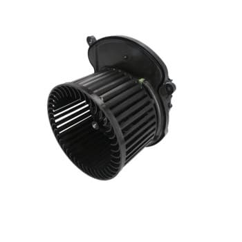 ventilateur de poêle 715025 Valeo